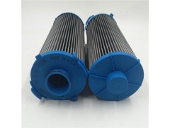 艾利逊29558464液压油滤芯图1