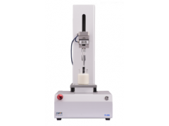 保曼精密TA.GEL 肉嫩度测试仪图2