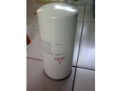 道依茨12128936机油滤清器滤芯图1