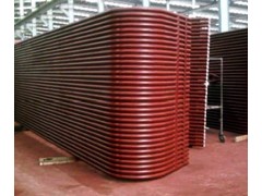 膜式壁设计生产，膜式壁制造安装，膜式壁维修公司图3