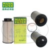 MANN-FILTER曼牌滤清器燃滤PU941x