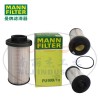 MANN-FILTER曼牌滤清器燃滤PU999/1x