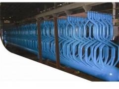 锅炉集箱设计，锅炉集箱安装，锅炉集箱维修图3