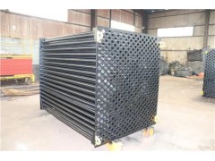 空预器设计,空预器安装,空预器制造图2