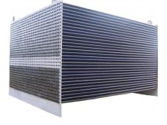 空预器设计,空预器安装,空预器制造图3