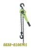 手扳葫芦SLD20-1.5t,手扳葫芦负载链条可按需定制