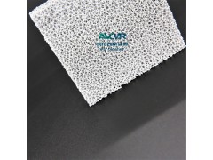 泡沫金属光触媒除菌、杀毒过滤器图3