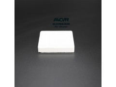 蜂窝陶瓷光触媒除菌、杀毒过滤器图3