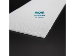 铝蜂窝芯光触媒除菌、杀毒过滤器图3