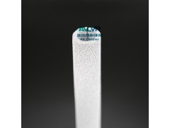 泡沫金属AOP除菌、杀毒过滤器图2