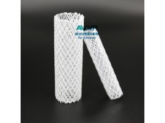 铝箔网AOP除菌、杀毒过滤器图2