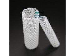 铝箔网AOP除菌、杀毒过滤器图3