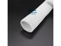 海绵AOP除菌、杀毒过滤器图2