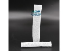 海绵AOP除菌、杀毒过滤器图3