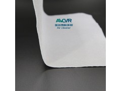 泡沫镍瓷纳米银除菌、杀毒过滤器图2