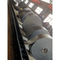 橡胶输送带    耐磨橡胶输送带