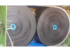 橡胶输送带    耐磨橡胶输送带图3