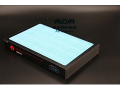 复合高效除菌、杀毒过滤器图2