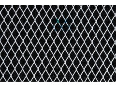 活性炭纤维活性炭除异味过滤器图2