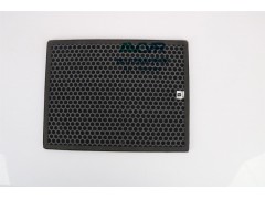 颗粒活性炭除异味过滤器图3