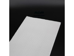 铝蜂窝芯光触媒除异味过滤器图2