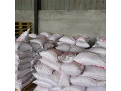 锅炉除焦清灰剂 炉膛除渣清灰除焦剂图3