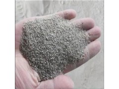 锅炉除焦清灰剂 炉膛除渣清灰除焦剂图4