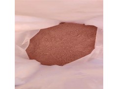 电厂锅炉清灰剂 除焦 脱硫 助燃图5