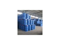 甲醇工业级桶装汽油添加剂 树脂涂料有机溶剂含量99%甲醇图2
