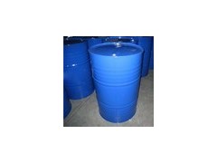 甲醇工业级桶装汽油添加剂 树脂涂料有机溶剂含量99%甲醇图4