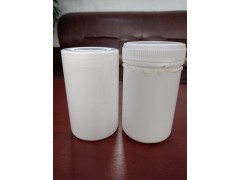 三氯异***尿酸厂家防疫消毒哪家好图2