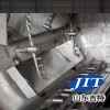 JT-L3112除油脱脂剂/山东吉特化工