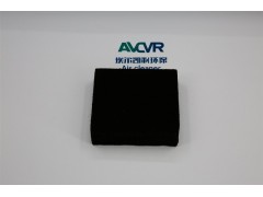 活性锰除甲醛过滤器图3