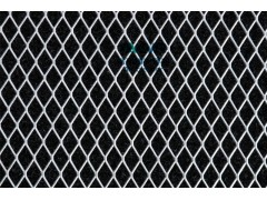 活性炭纤维活性炭除臭氧过滤器图2