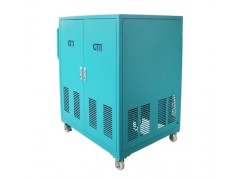 R407C快速氟利昂回收机图2