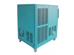 R407C快速氟利昂回收机图3