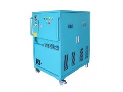 R407C快速氟利昂回收机图4