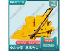 陕西YQD-150液压起道器_液压起道机_中祺锐图1