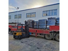 河北铭皓厂家现货供应生产炭黑颗粒N330 粒度均匀图2