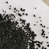 河北铭皓厂家现货供应生产炭黑颗粒N330 粒度均匀