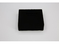 铝蜂窝芯活性炭除臭氧过滤器图3