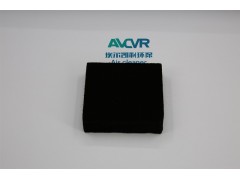 活性锰除臭氧过滤器图3