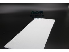 铝蜂窝芯光触媒除TVOC过滤器图3