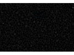 海绵活性炭除TVOC过滤器图2