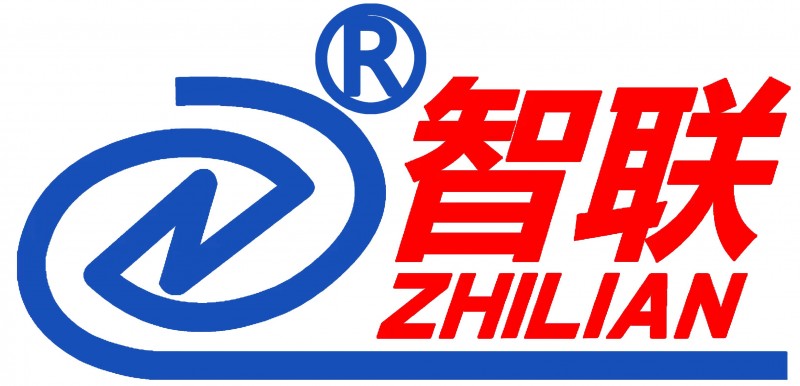 江西智联新材料有限公司