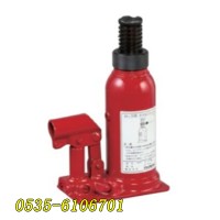 MASADA自锁式液压千斤顶价格,原装进口液压千斤顶