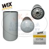WIX(维克斯)VH23390E0050用滤芯33758