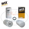 WIX(维克斯)600-319-3750用滤芯 33697