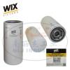 WIX(维克斯)1R-0716用过滤器51792