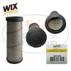 WIX(维克斯)6I-2504用滤芯46595